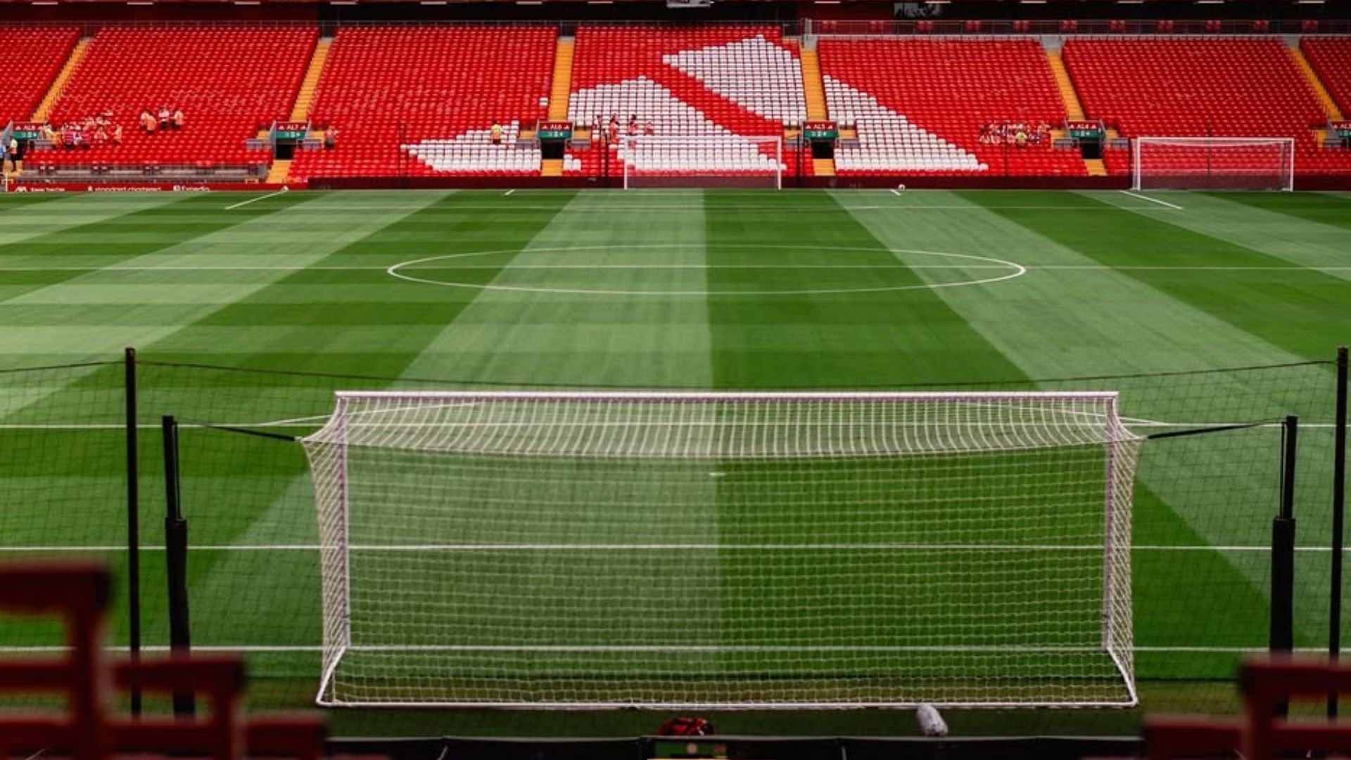 Anfield