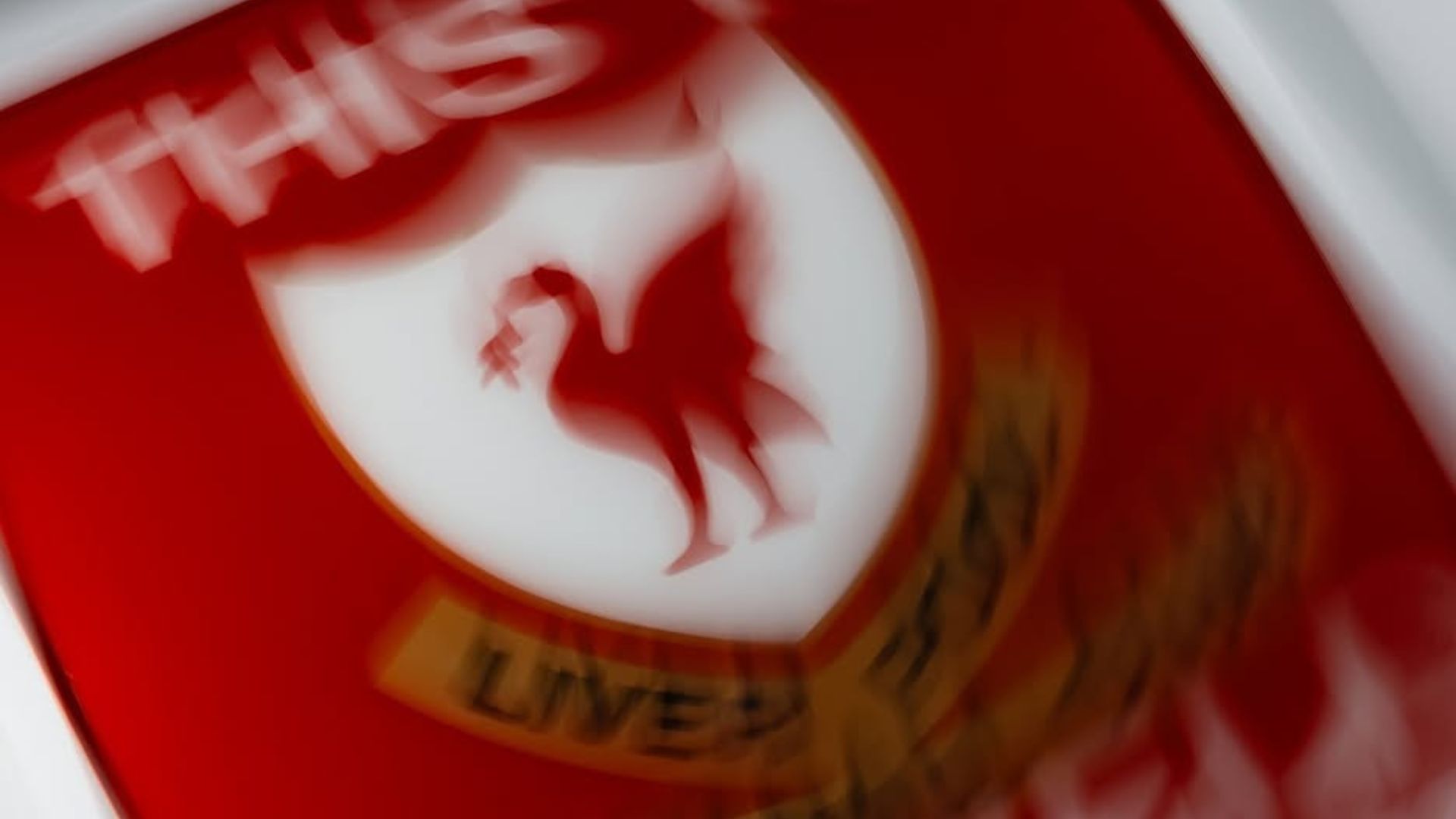 Anfield