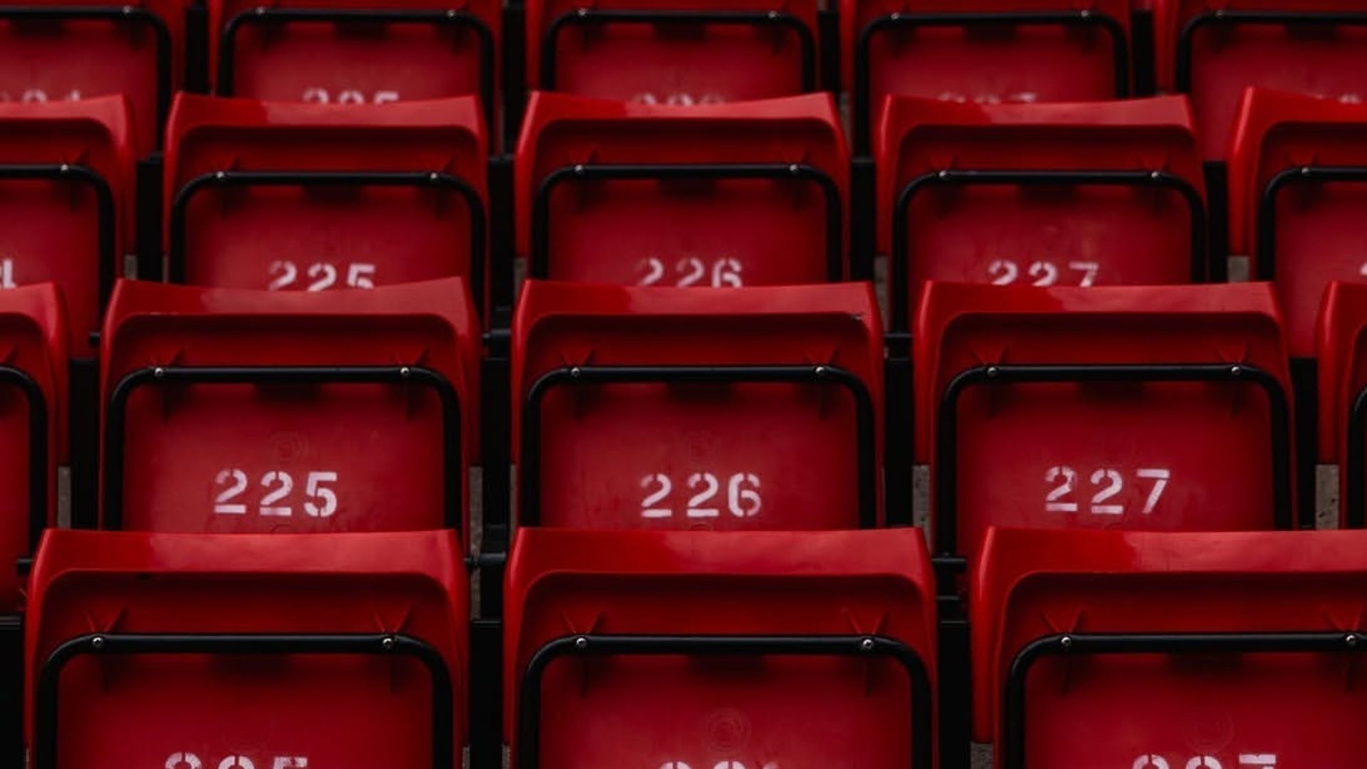 Anfield