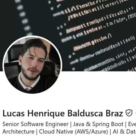 acusado