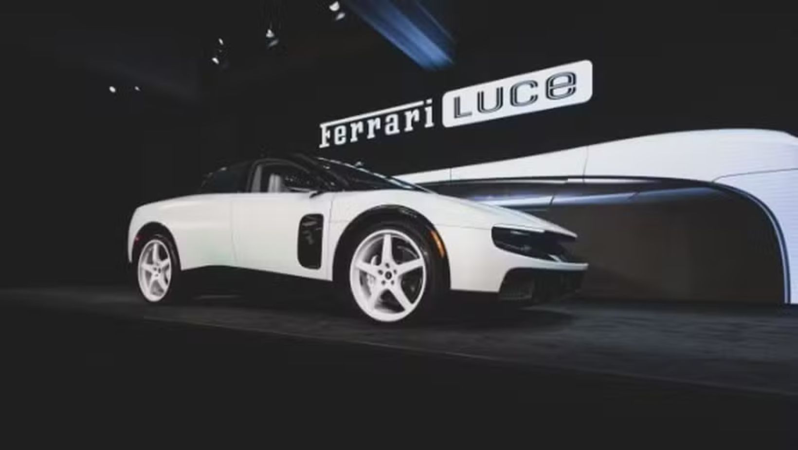 Divulgação/RM Sotheby’s