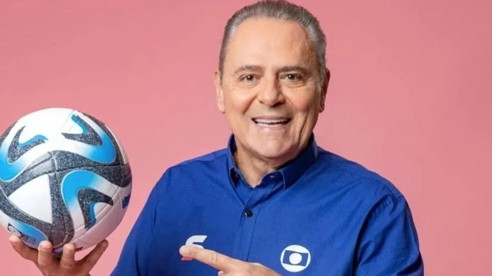 Luis Roberto 
