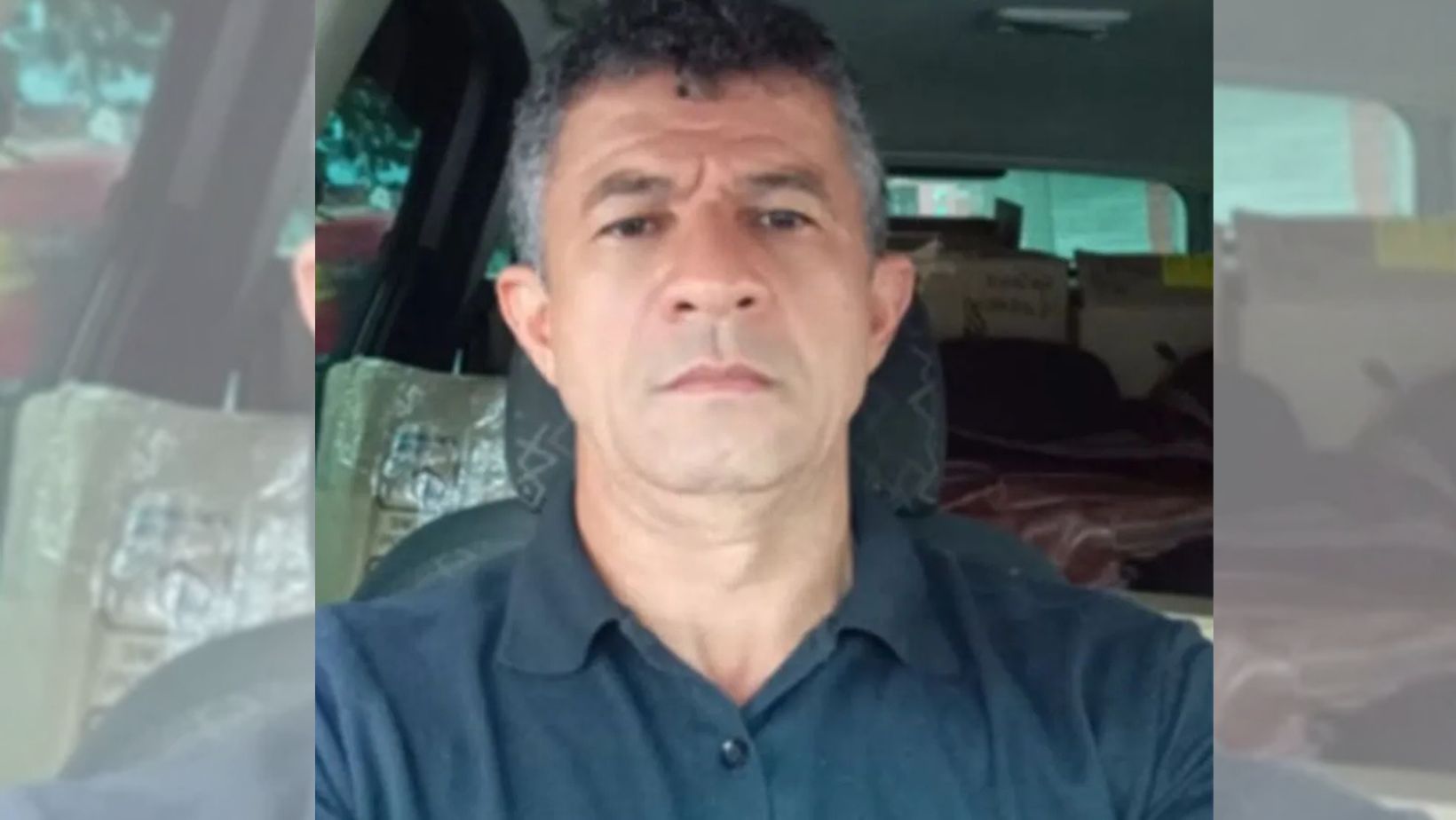 Reprodução / Redes Sociais