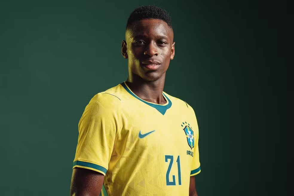 Luiz Henrique