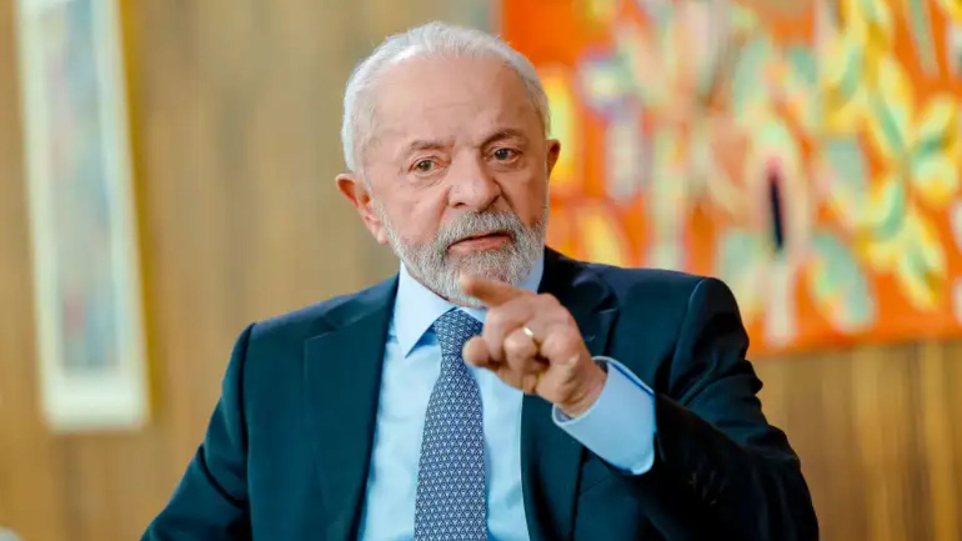 Lula