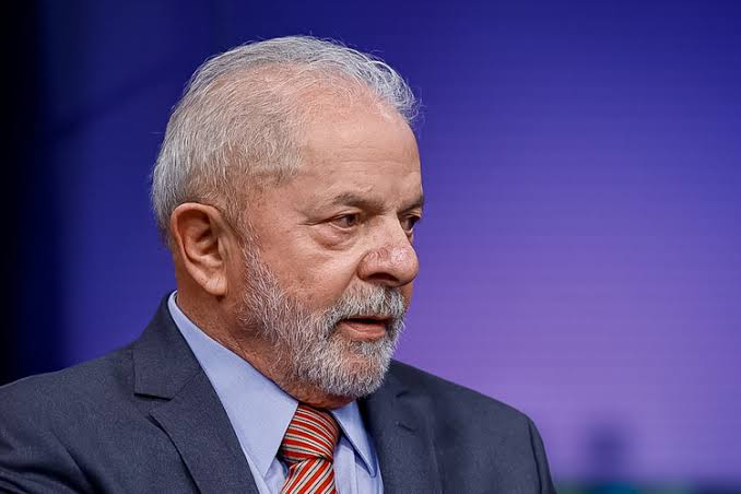 lula
