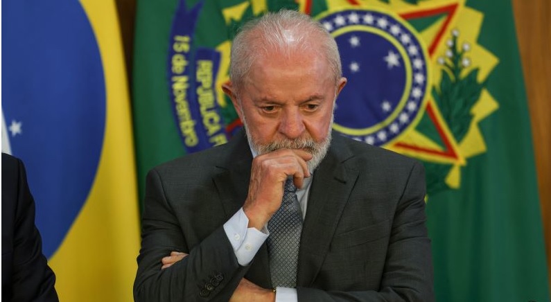 Lula