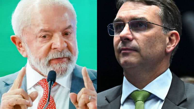 Ricardo Stuckert/PR-Agência Senado 