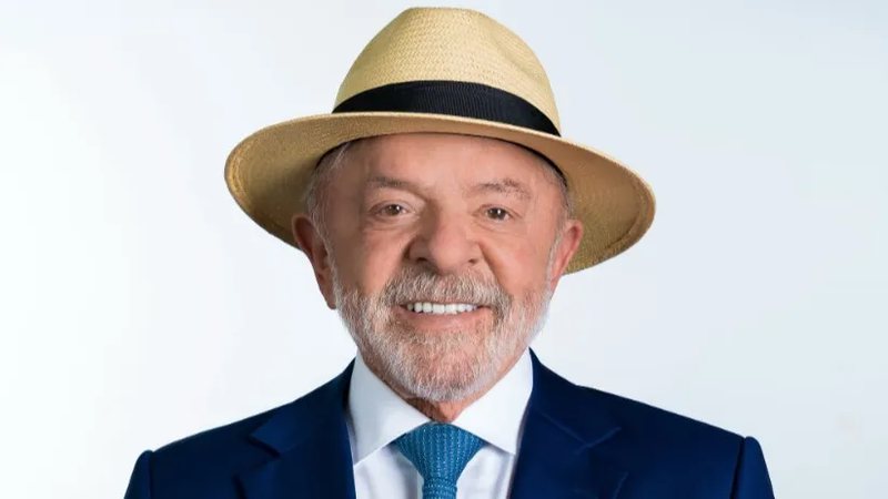 Lula