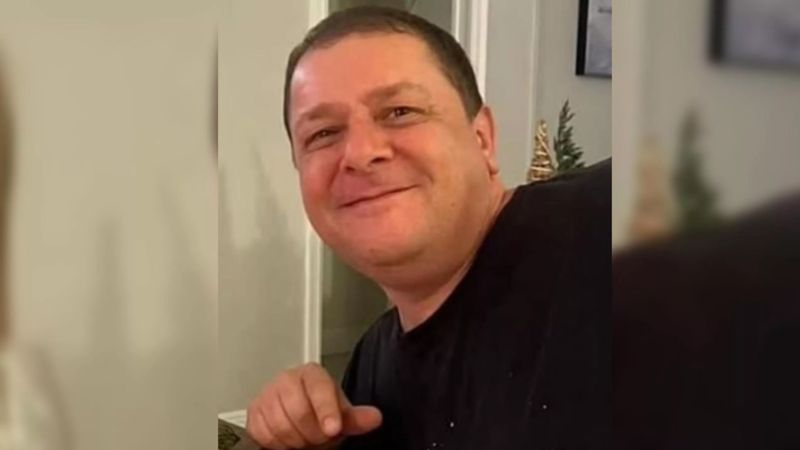Reprodução / Redes Sociais