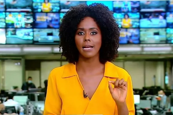 Maju Coutinho
