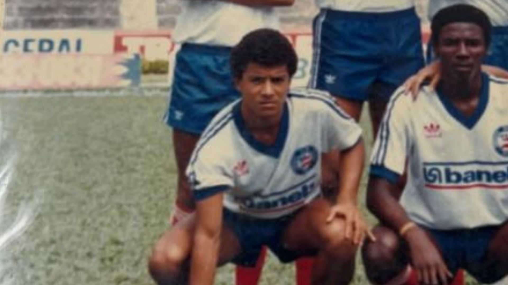 bahia