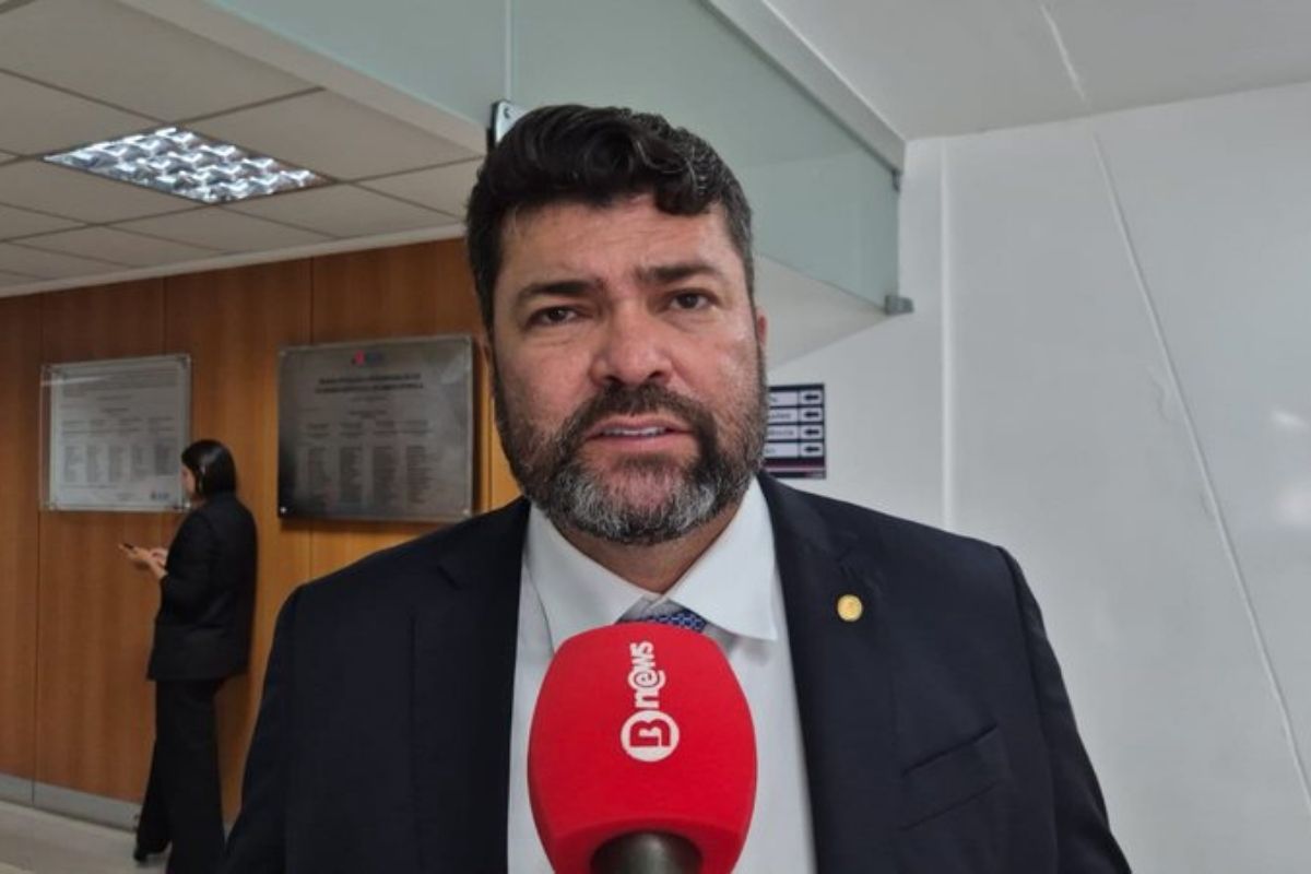 Marcinho Oliveira