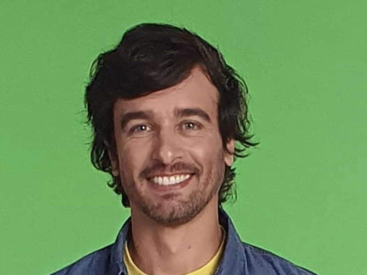 marco furlan