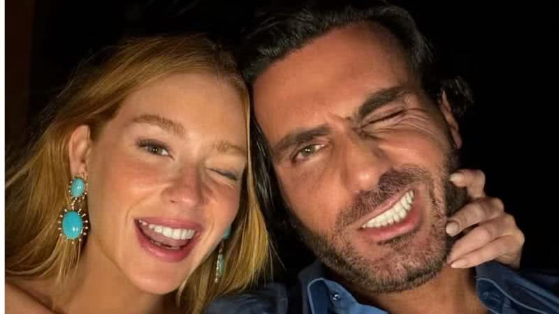 Reprodução / Redes Sociais