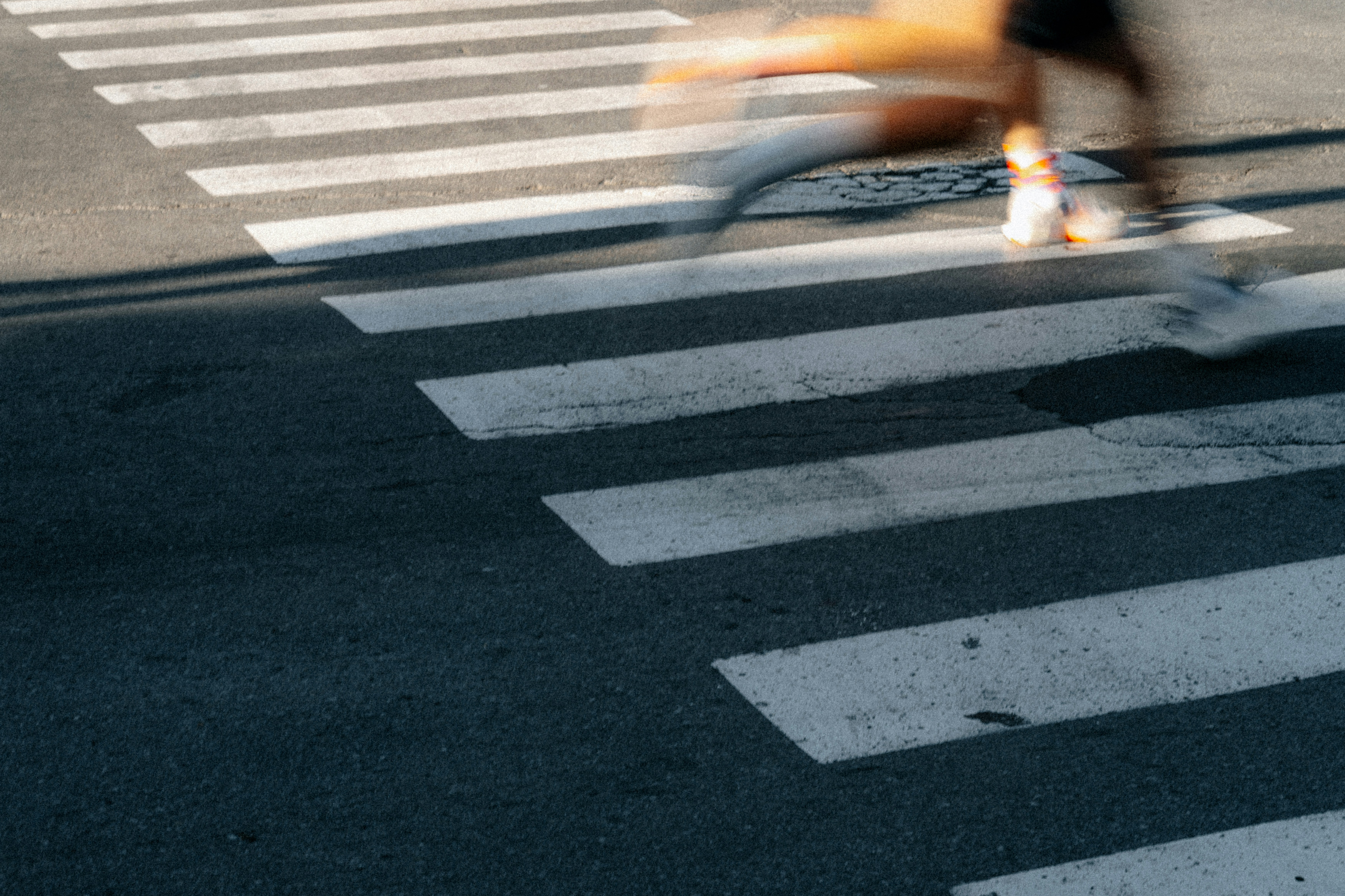 Corridas