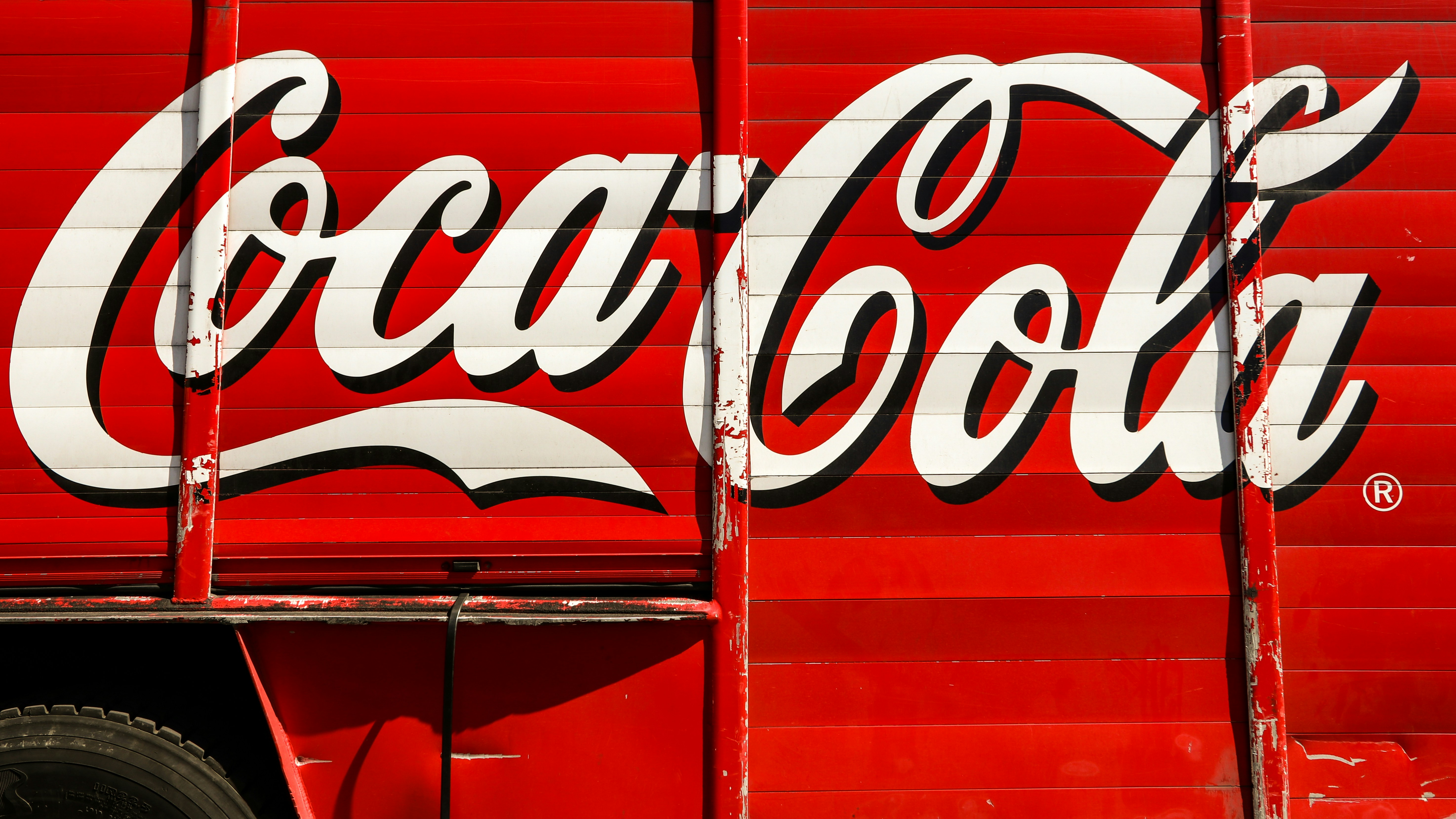 Coca Cola sem cafeína chega ao Brasil em setembro | Reprodução/Redes sociais