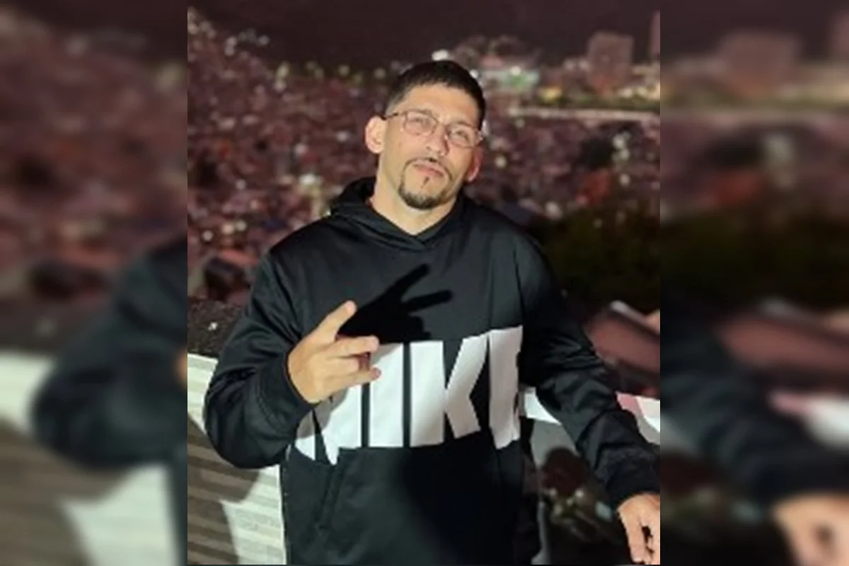 MC Orelha
