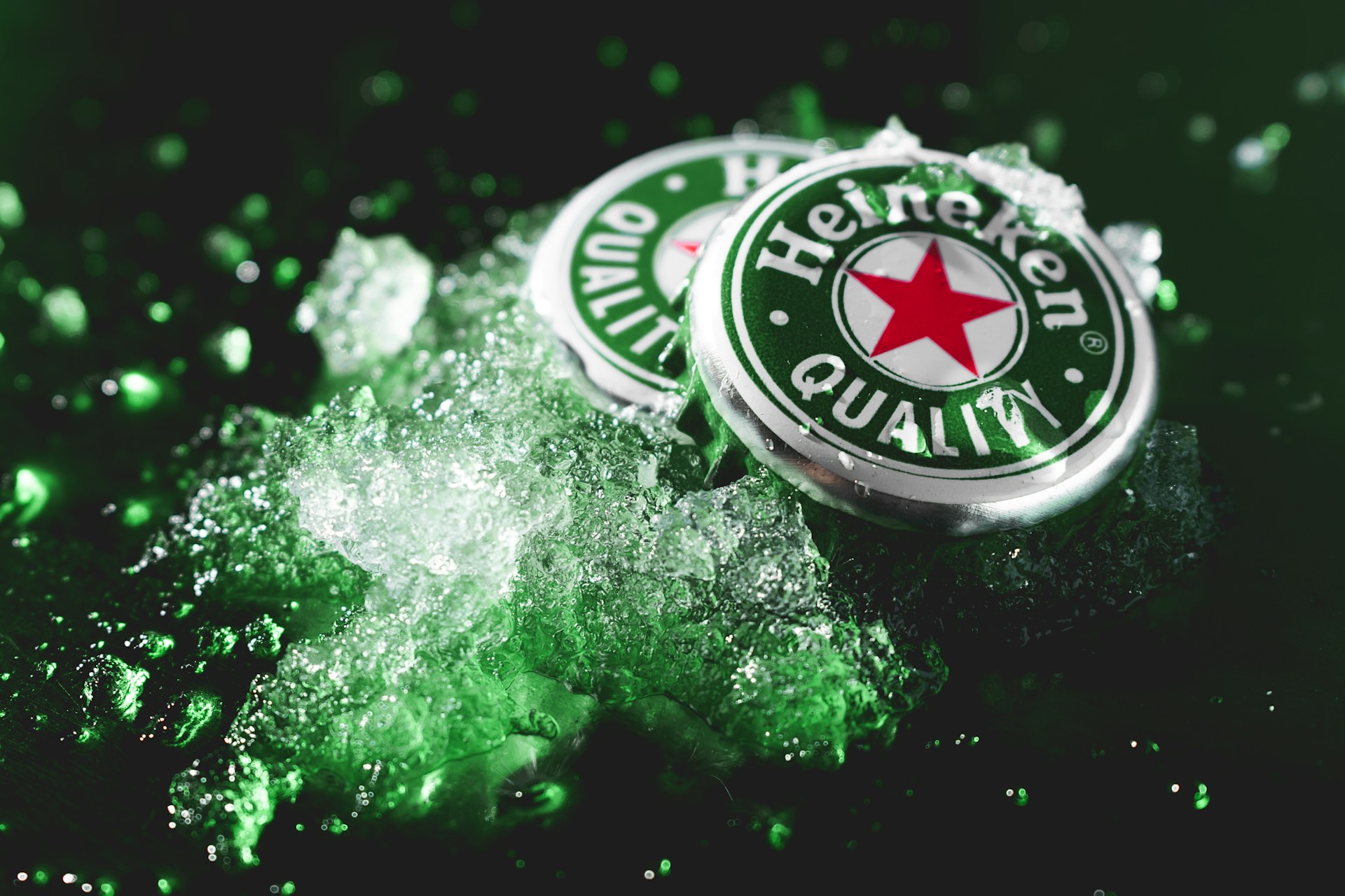 Heineken anuncia demissão em massa e encerra de vez produção de cerveja