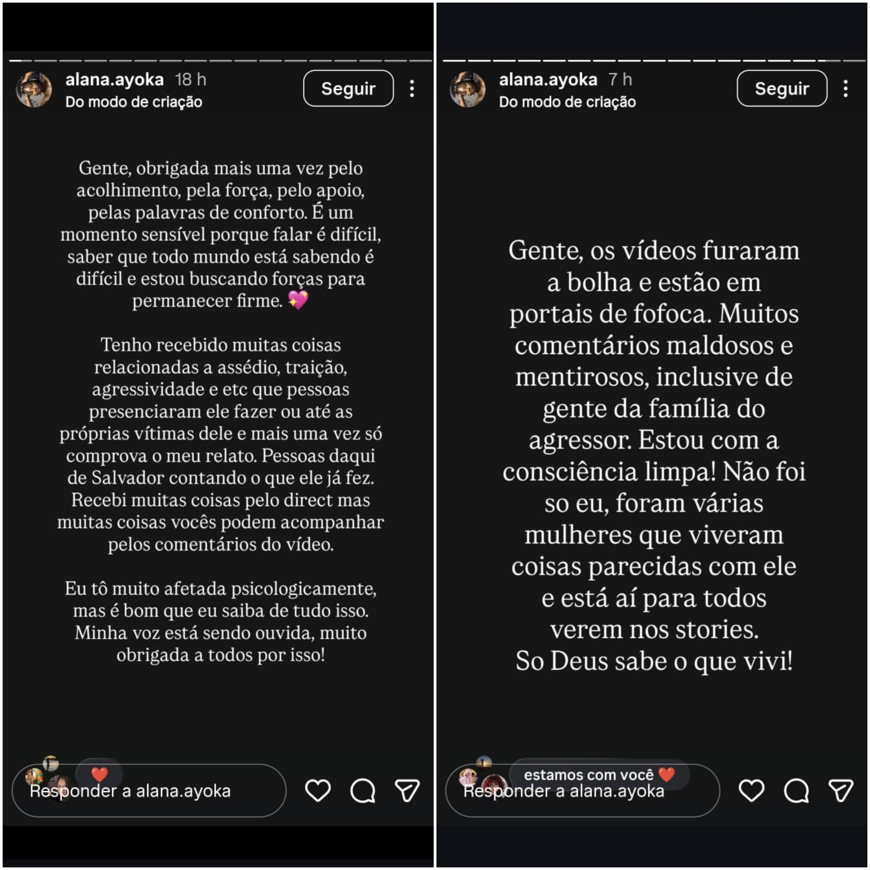 print