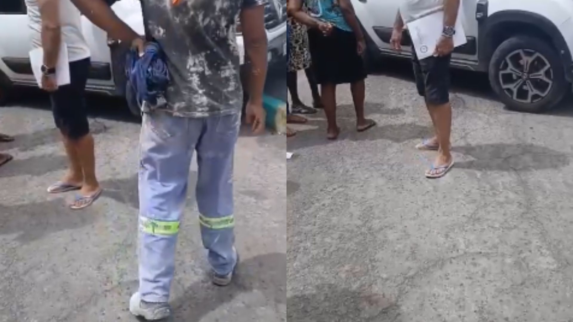 adwaf