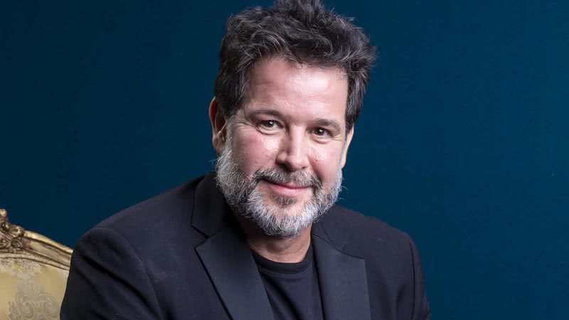 Murilo Benicio | Divulgação 