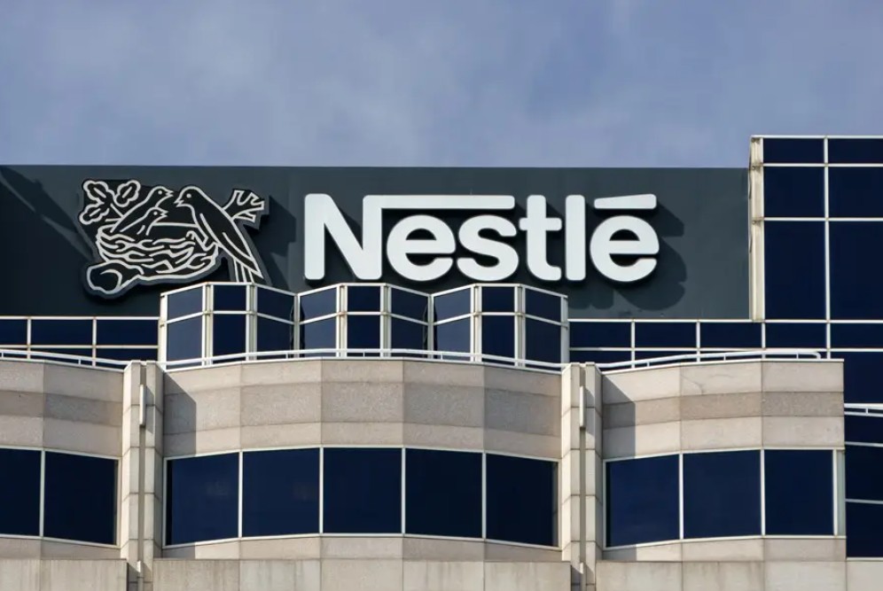Nestlé anuncia reestruturação na Europa e fechará fábrica histórica | Reprodução/Redes sociais