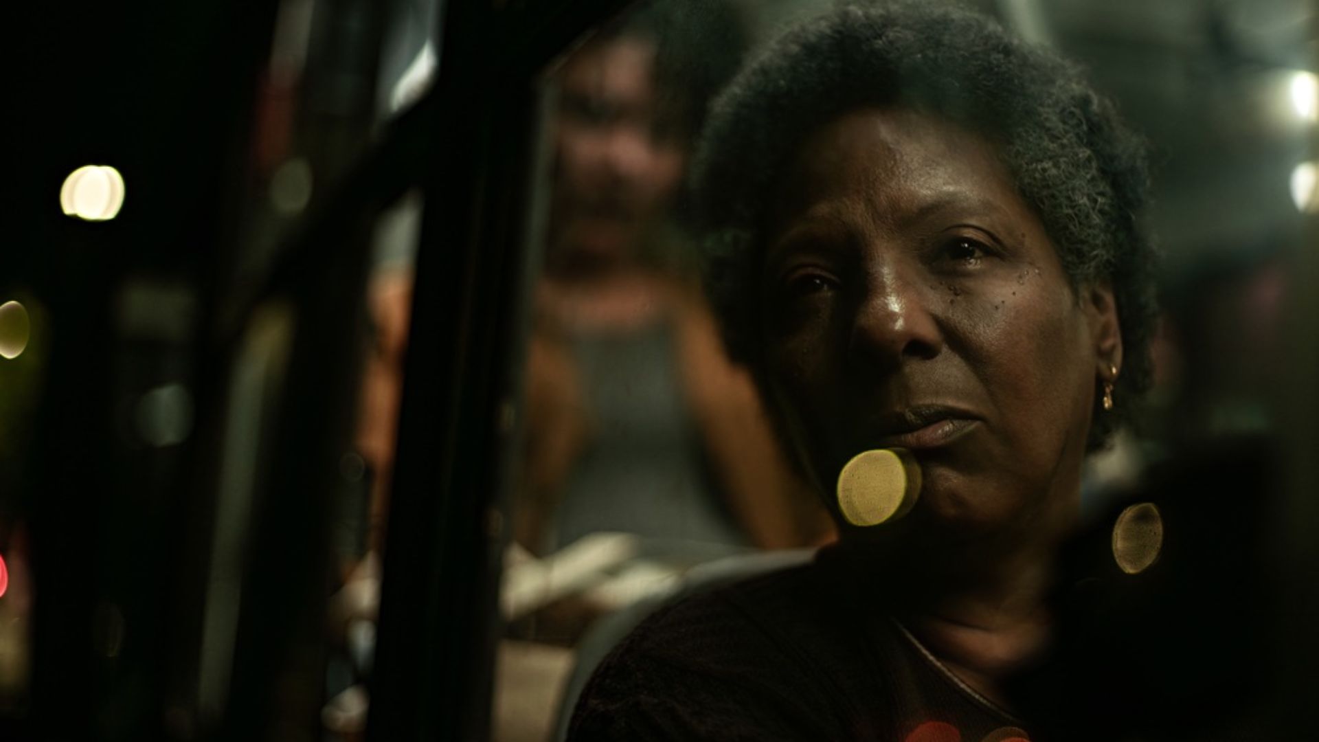 “Vicentina Pede Desculpas” - Foto: Divulgação - Denize dos Santos / Netflix