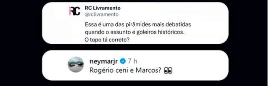 Reprodução- Instagram