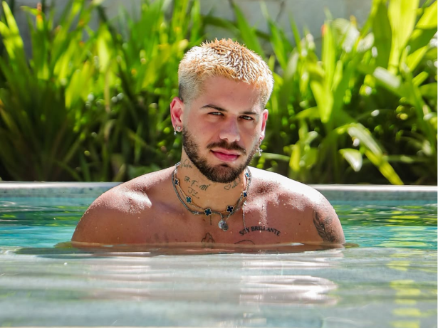 Zé Felipe