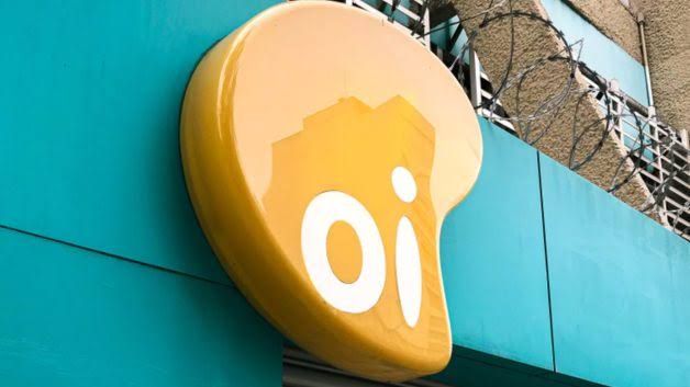 Oi tem falência confirmada pela Justiça | Reprodução