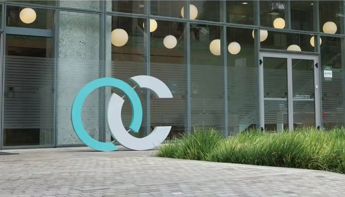 Oncoclínicas entra na mira da CVM por investimento no Banco Master | Reprodução/Redes sociais