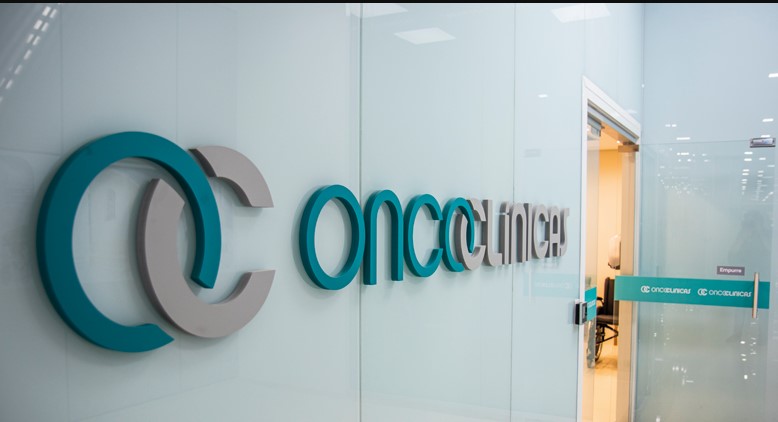 Oncoclínicas entra na mira da CVM por investimento no Banco Master | Reprodução/Redes sociais