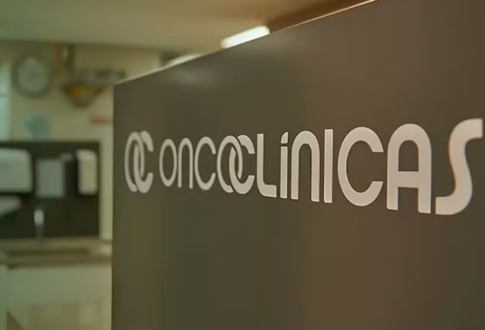 Oncoclínicas entra na mira da CVM por investimento no Banco Master | Reprodução/Redes sociais