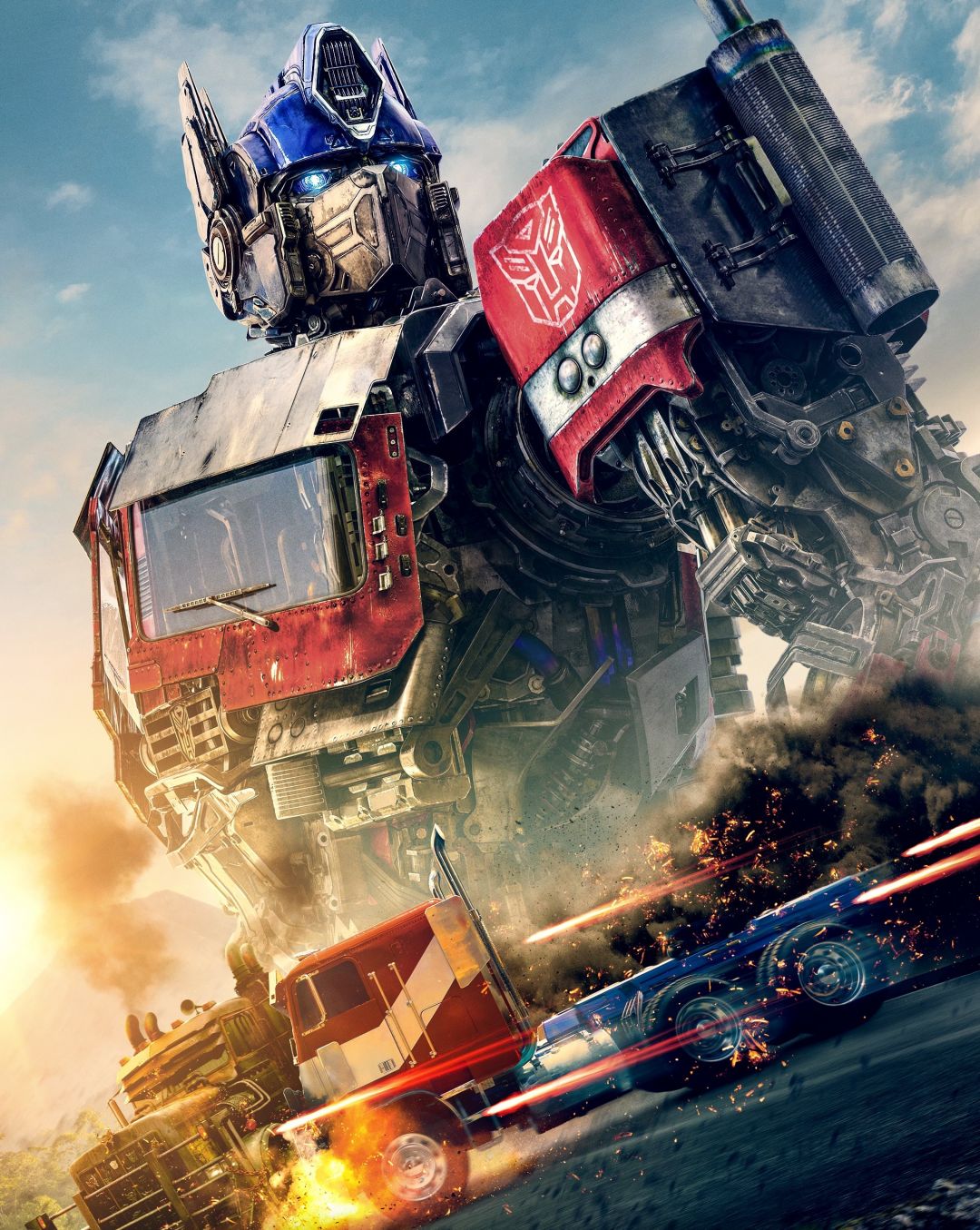 Morre dublador de Optimus Prime e Ursinho Pooh, aos 85 anos | Reprodução/Redes sociais