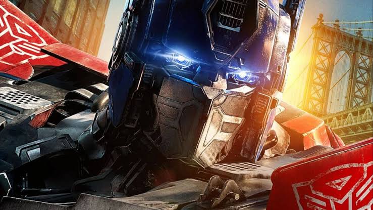 Morre dublador de Optimus Prime e Ursinho Pooh, aos 85 anos | Reprodução/Redes sociais