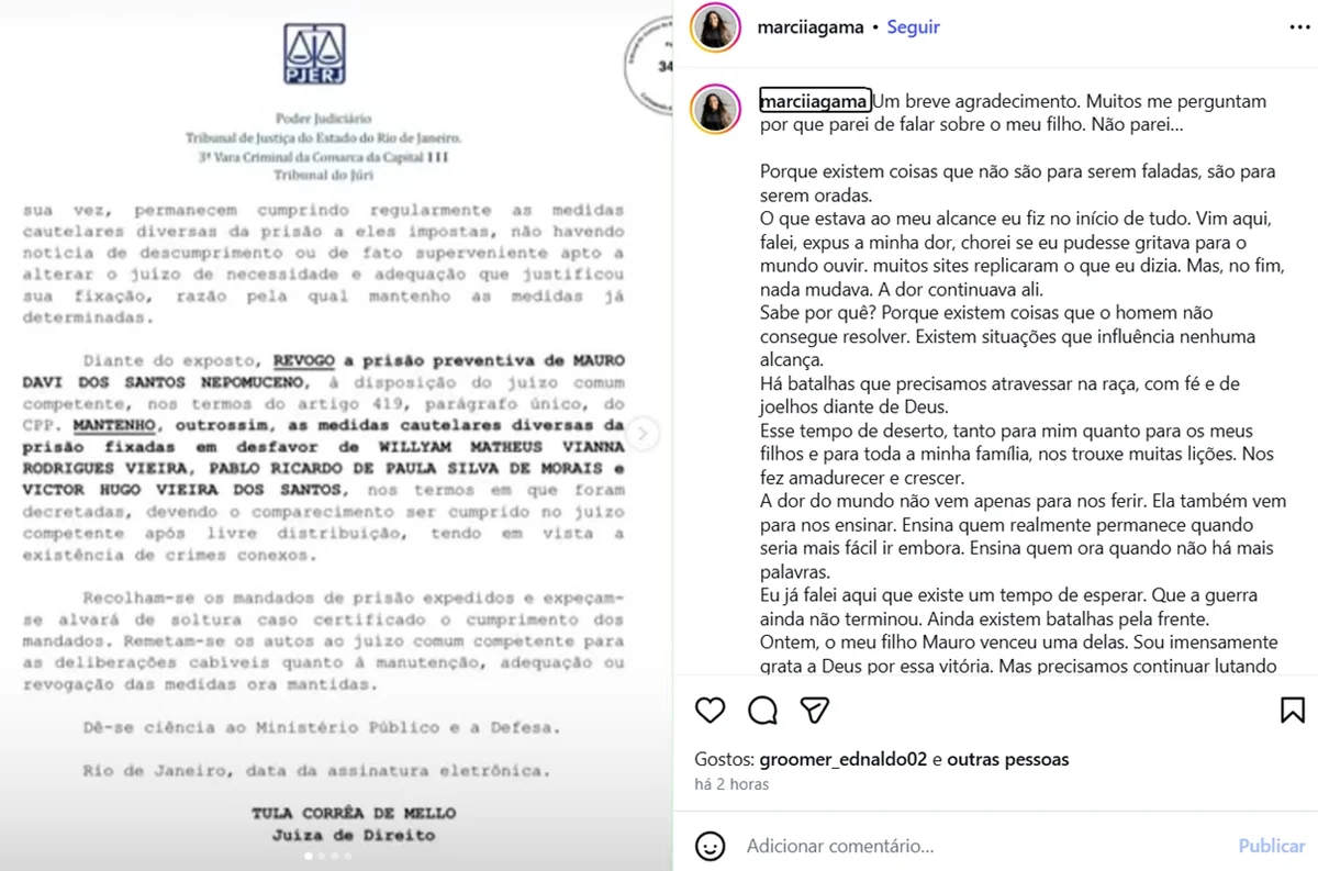 documento