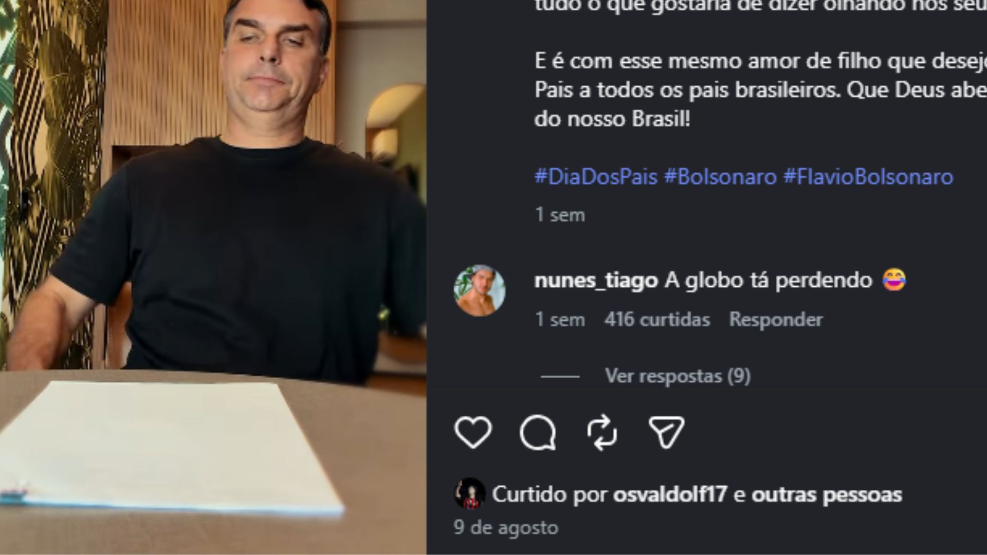 osvaldo