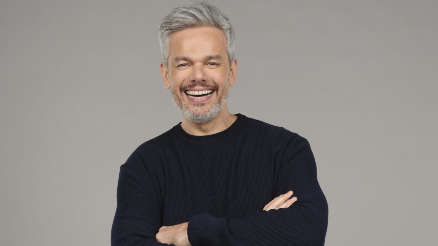 Otaviano Costa