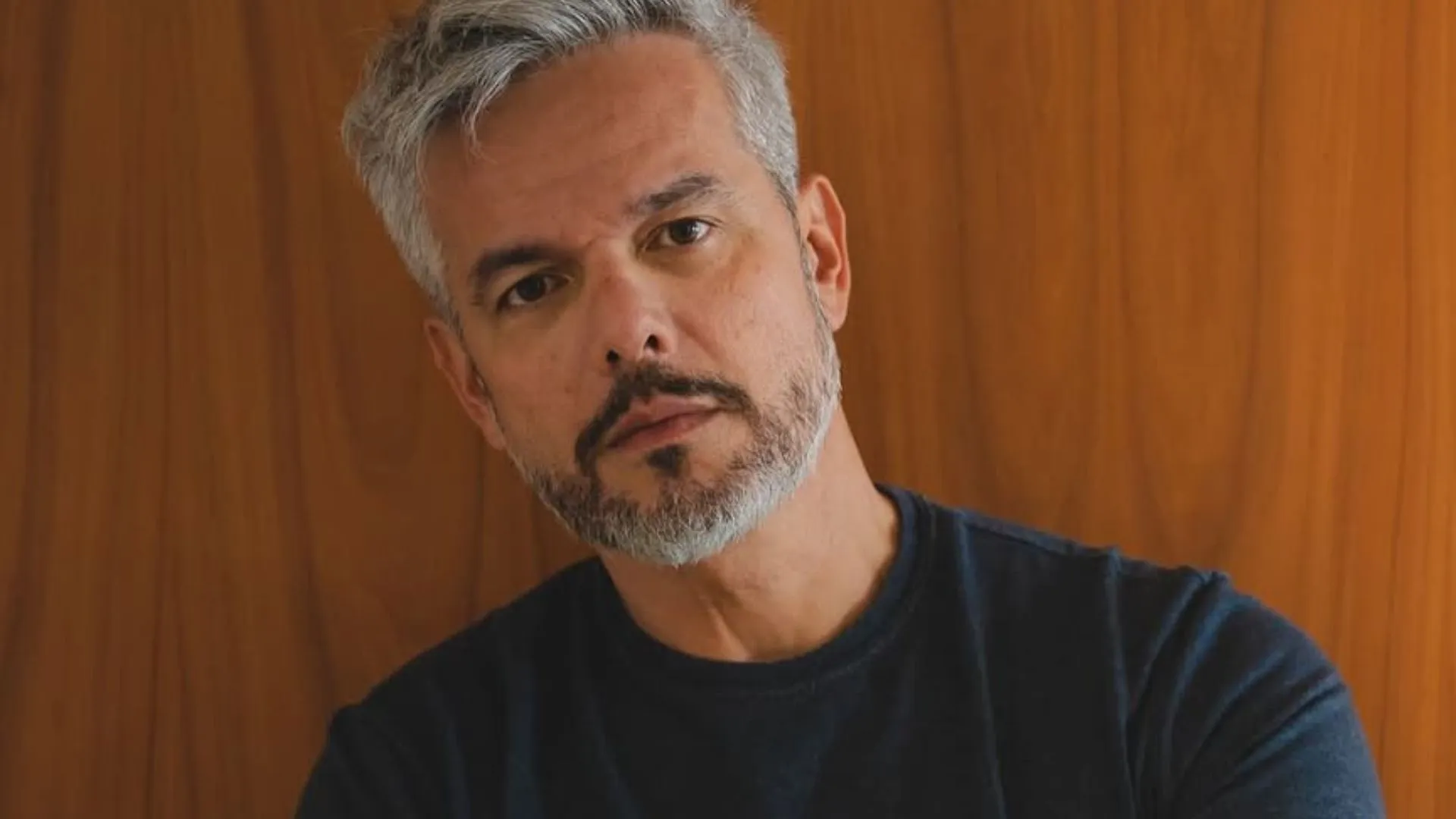 Otaviano Costa
