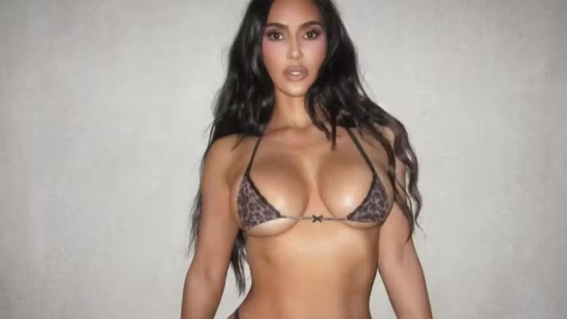 Kim