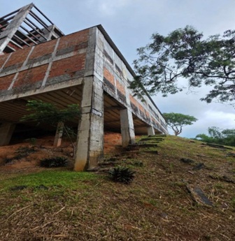 Escola