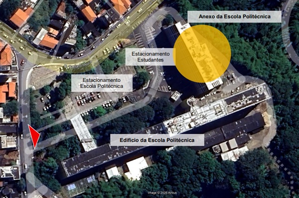 Escola