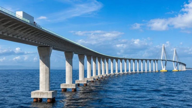 projeto ponte salvador-itaparica