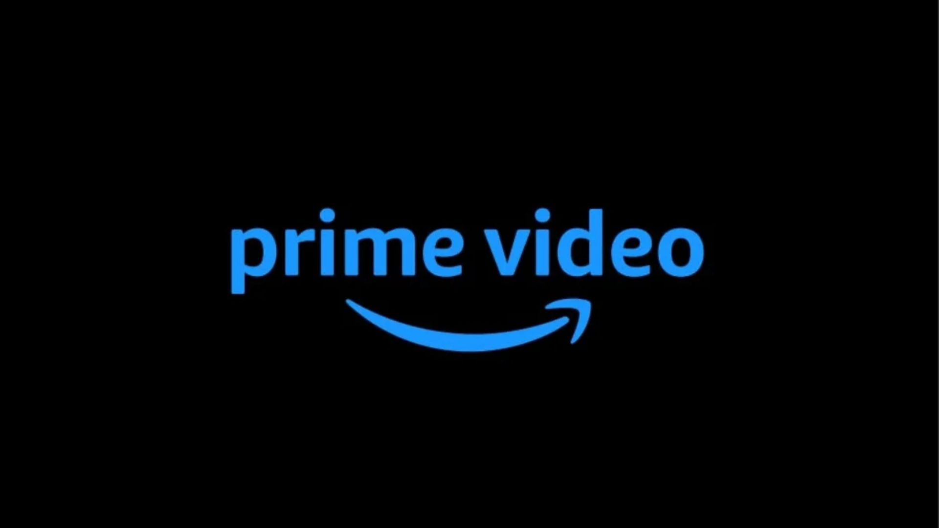 Prime Video anunciou investimento de mais de R$ 10 bilhões em produções na América Latina até 2030. Foto: Divulgação/Prime Video