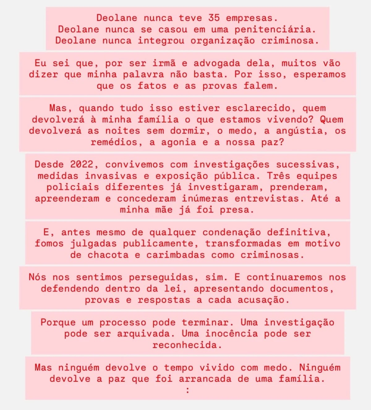print 