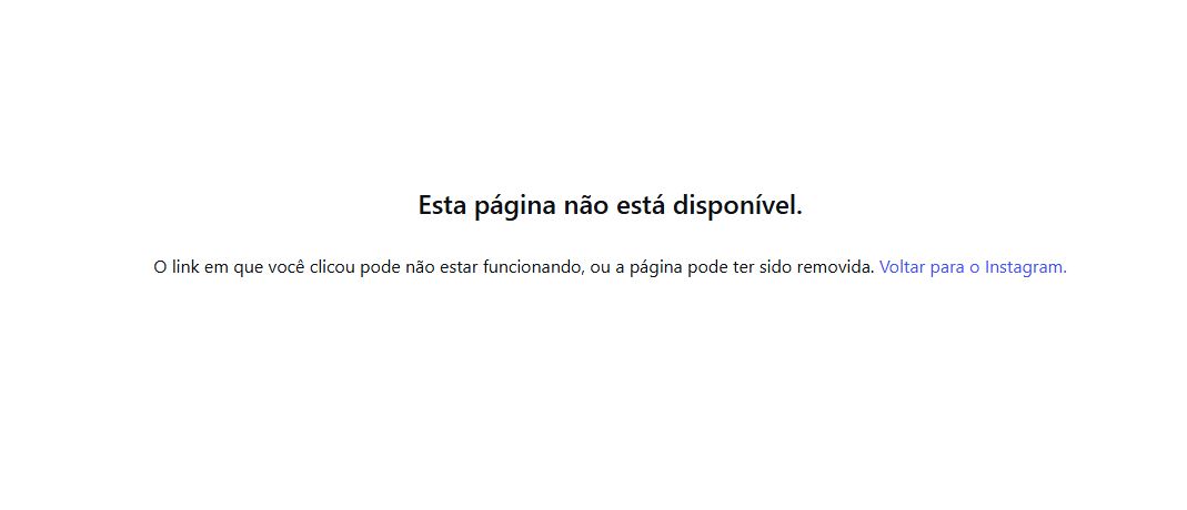 Foto: Reprodução / redes sociais