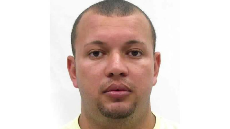 Quem é Juninho Varão, chefe de milícia investigado por movimentação de R$ 350 milhões