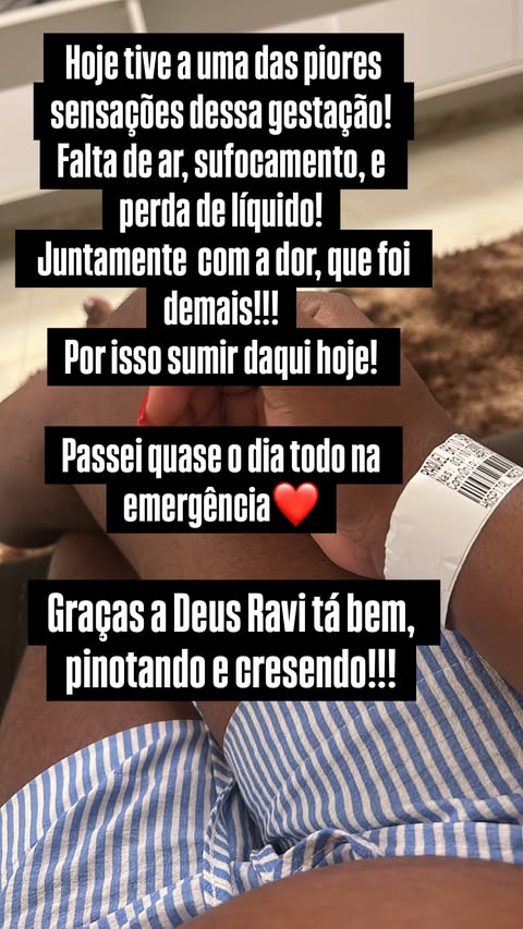 print