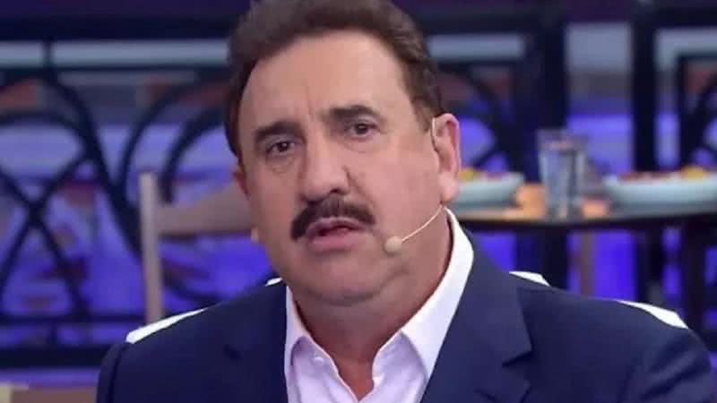 Ratinho
